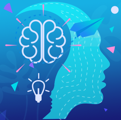 DevelopU and LinkedIn Learning